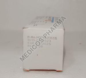Concor COR 2.5mg Tablets
