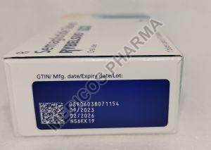 Rybelsus 14mg Tablets