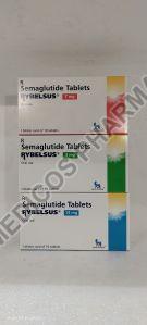 Rybelsus 14mg Tablets