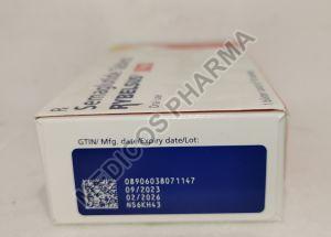 Rybelsus 7mg Tablets