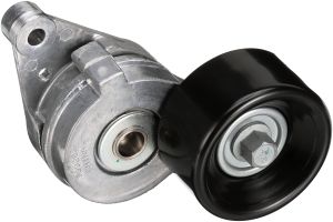 Timing Belt Tensioner