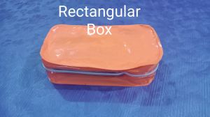 Rectangle Box