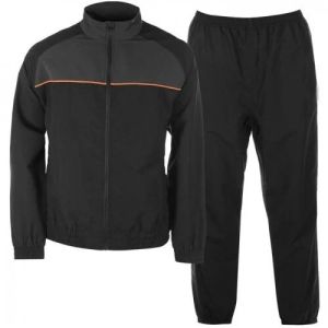 Mens Tracksuits