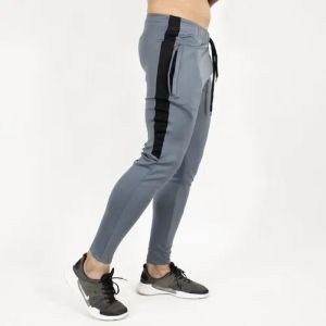 Mens Dry Fit Joggers