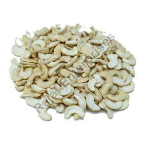 2 Piece Split Cashew Nuts