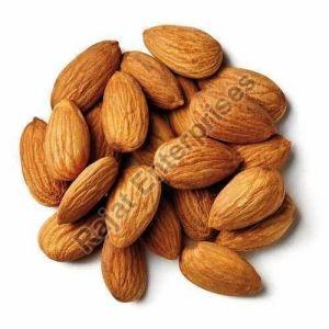 Whole Almond Nuts