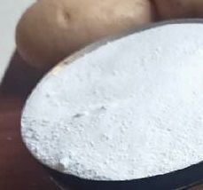 Potato Starch