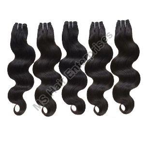 Body Wave Human Hair Extension