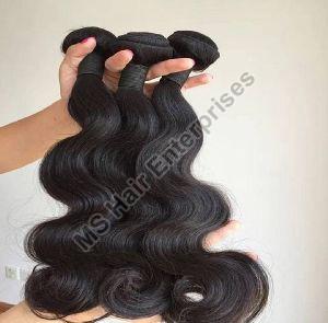 Body Wave Human Hair Extension