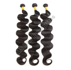 Body Wave Human Hair Extension