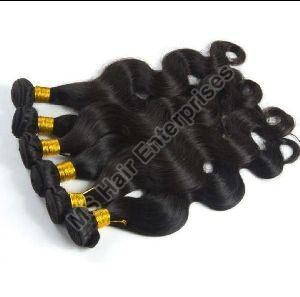 Body Wave Human Hair Extension
