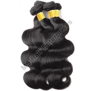 Body Wave Human Hair Extension