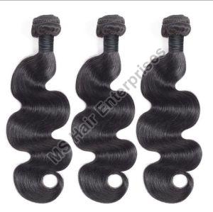 Body Wave Human Hair Extension