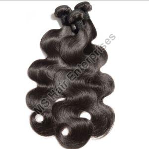 Body Wave Human Hair Extension