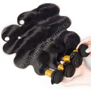 Body Wave Human Hair Extension