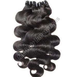 Body Wave Human Hair Extension