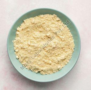 Provifol Choco Powder