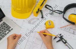 Assembly Engineering Services