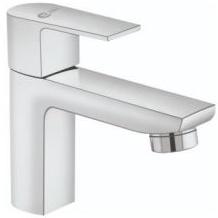 ID-AR104 Pillar Cock Tap