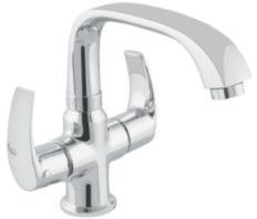 ID - GC115 Center Hole Basin Mixer Tap