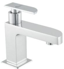 ID-LF104 Pillar Cock Tap