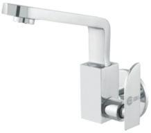 ID-LF113 Sink Cock Tap