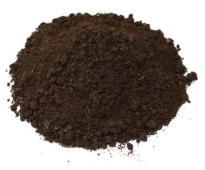 Vermicompost Powder