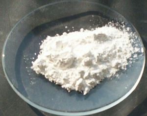 Calcium Hydroxide Powder