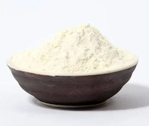 Guar Hydroxypropyltrimonium Chloride Powder