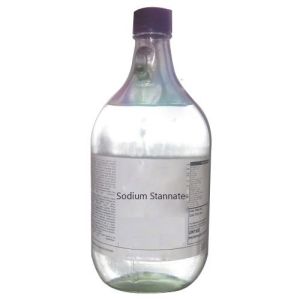 Liquid Sodium Stannate