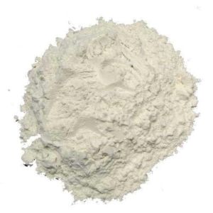 Pharma Grade Guar Gum Powder