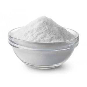 Tetrasodium EDTA Powder