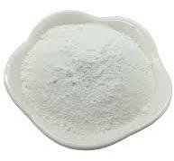 Titanium Dioxide Powder