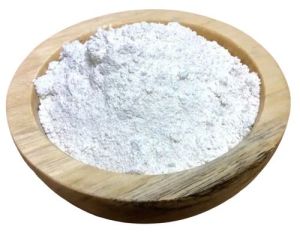 Chemical Powder