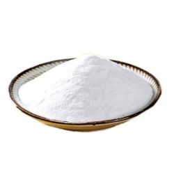 Triclosan Powder