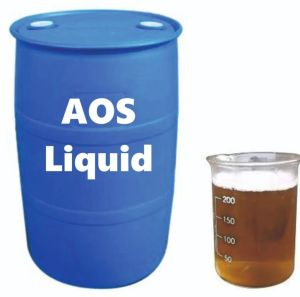 XL-46 AOS Liquid