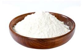 Zinc Stearate Powder