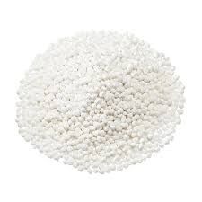 Zinc Sulphate Granules