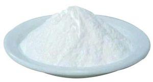 Zinc Sulphate Powder