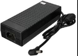CCTV SMPS Power Adapter