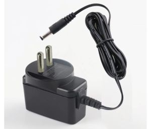 smps switch mode power adapter