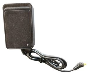 smps switch mode power adapter