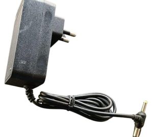 smps switch mode power adapter