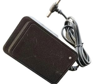 smps switch mode power adapter