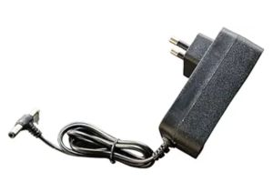 smps switch mode power adapter