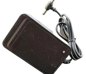 smps switch mode power adapter