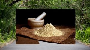 Multani Mitti Powder