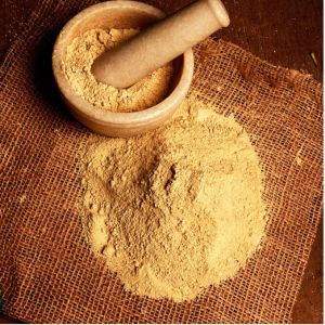 Multani Mitti Powder