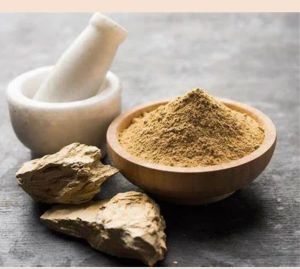Multani Mitti Powder