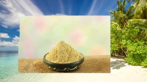 Multani Mitti Powder